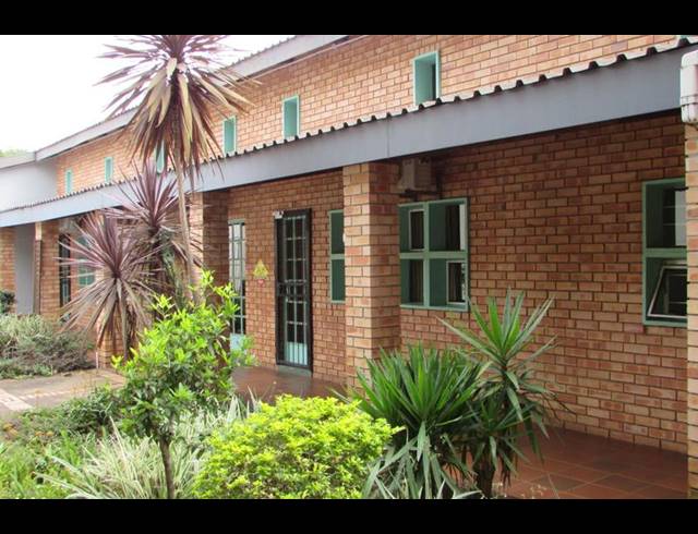 BUSINESS FOR SALE IN WHITE RIVER CENTRAL